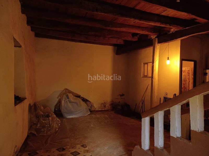Foto 73a40579-8e08-4d54-bc66-3211f37ded53. Haus in Molinaseca