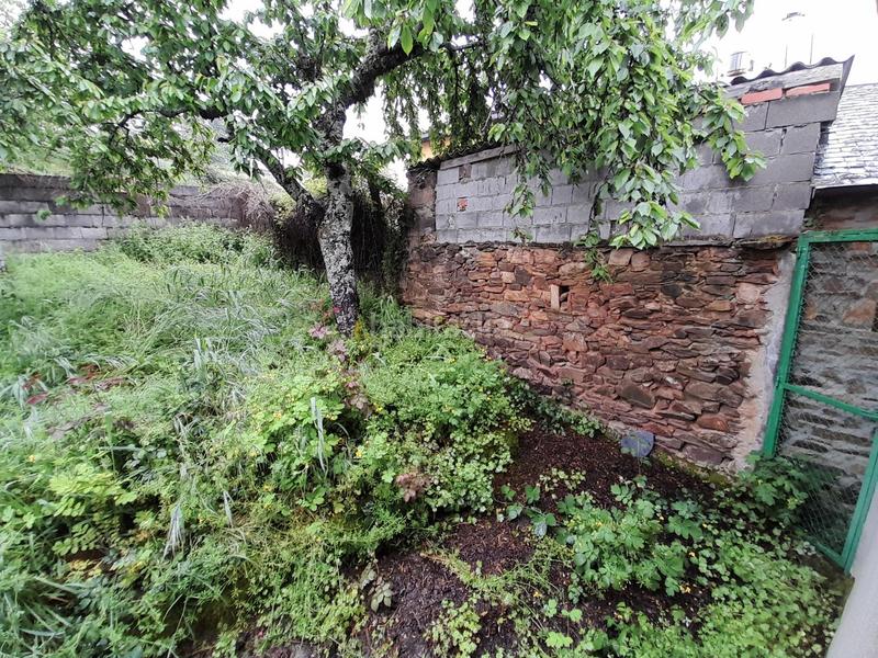 Foto 990e7786-1c99-4089-ad30-2993e2e842c2. Haus in Molinaseca