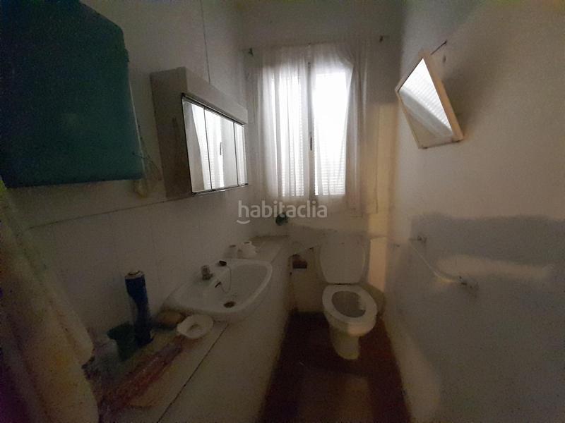 Foto 9aee512a-0027-4adf-a1ec-a0bf1ab1fe81. Haus in Molinaseca