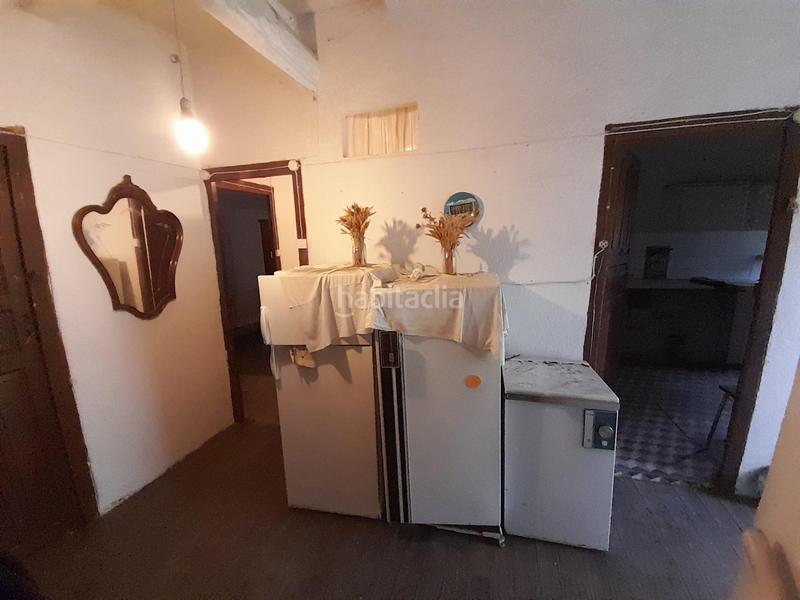 Foto a0d1b648-4e6c-4519-8b35-134f622a315a. Haus in Molinaseca