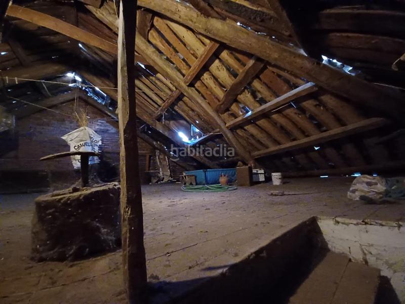 Foto abc16912-ea8d-4327-8869-2688ebc6aa35. Haus in Molinaseca