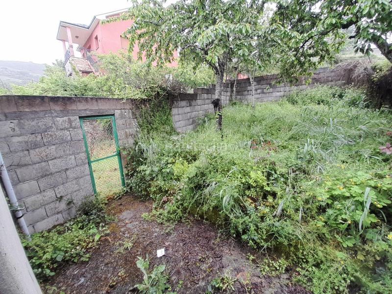 Foto b486fa2d-1a02-4462-8321-51c40ef89930. Haus in Molinaseca