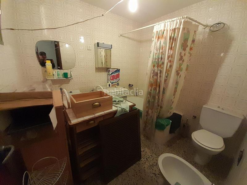 Foto c166d343-f291-48fe-93c5-fe4dce677bc3. Haus in Molinaseca