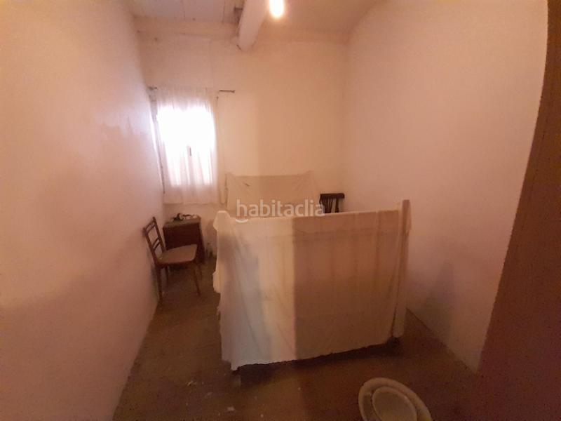 Foto cb5f3095-e40f-4b8e-8f88-371172059e85. Haus in Molinaseca