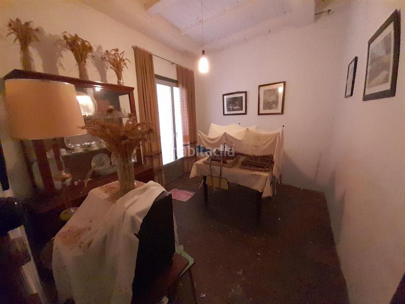 Foto da5dc799-ab89-4627-9722-1210814c82cf. Haus in Molinaseca