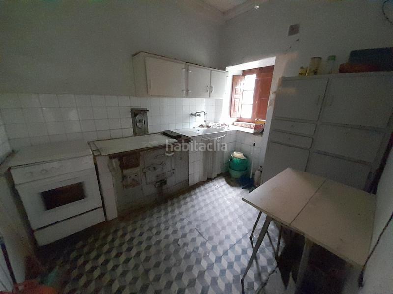 Foto ec0bf41a-3915-4ccf-ba9f-f8919fb27c69. Haus in Molinaseca