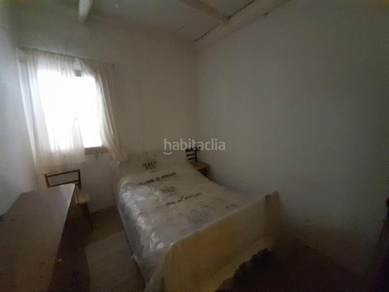 Foto ee4a6097-d437-462b-9dec-9010e2be8e19. Haus in Molinaseca