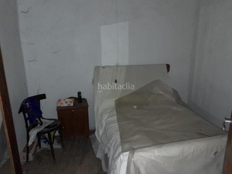 Foto f2b69edc-a378-4418-b90a-65f9c51c6083. Haus in Molinaseca