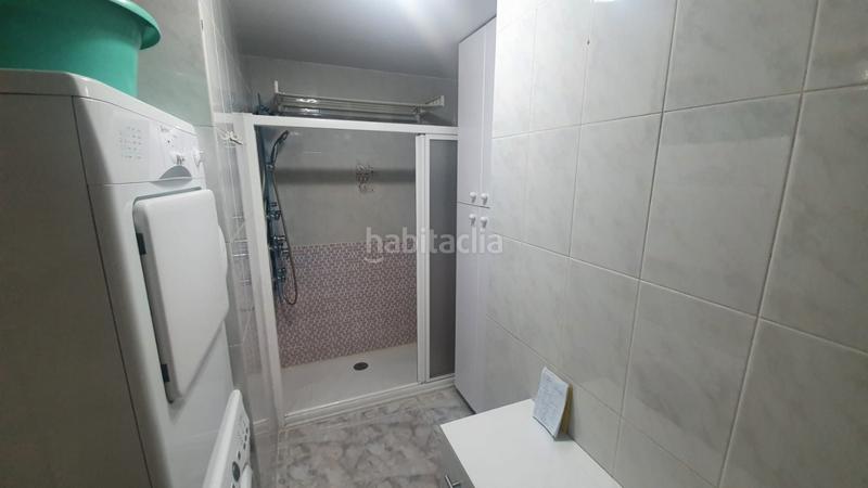 Foto 1ea1e5cb-cfe2-48f6-81ff-37a8a2047b55. Appartement avec chauffage parking terrasse dans Puente de Domingo Flórez