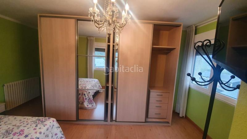 Foto 1f820342-8045-4c91-afef-419ea30ce9db. Appartement avec chauffage parking terrasse dans Puente de Domingo Flórez