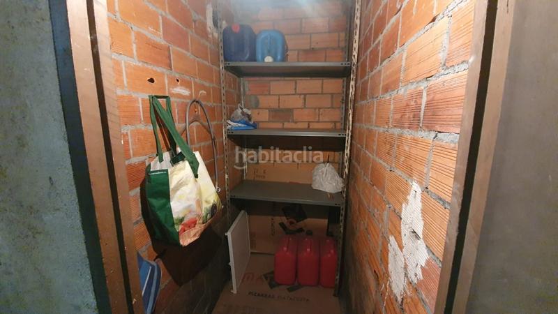 Foto 24396e10-473f-4eca-8bee-ffa1ef1fb127. Appartement avec chauffage parking terrasse dans Puente de Domingo Flórez