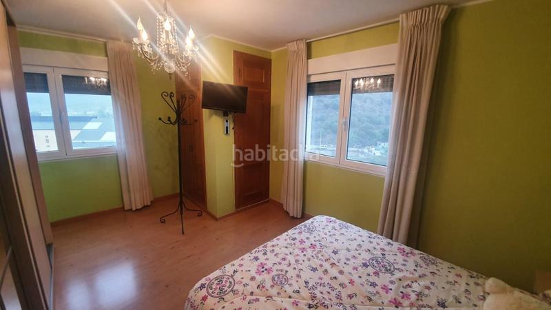 Foto 549894ee-0157-43bf-a808-83cc457dffda. Appartement avec chauffage parking terrasse dans Puente de Domingo Flórez