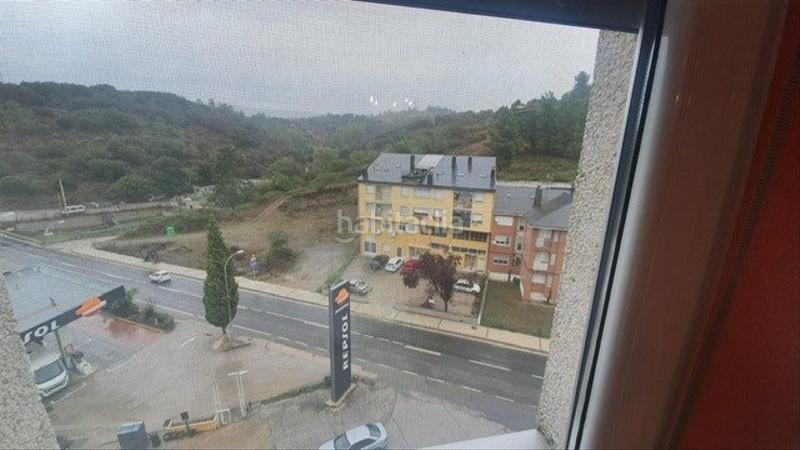 Foto 678b0a1c-fe8d-4588-848e-8028855f32b9. Appartement avec chauffage parking terrasse dans Puente de Domingo Flórez