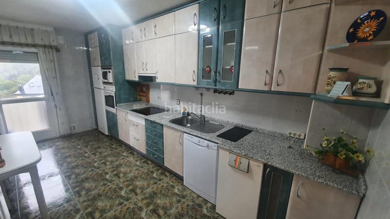 Foto 951e79f4-2226-4795-8e2b-566be1eae7f0. Appartement avec chauffage parking terrasse dans Puente de Domingo Flórez