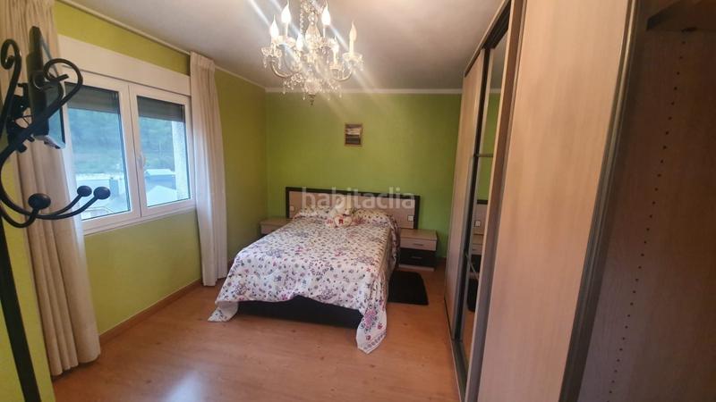 Foto 95d28c40-50f8-43c0-baa0-662b333f8a46. Appartement avec chauffage parking terrasse dans Puente de Domingo Flórez