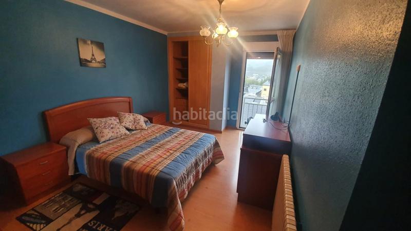 Foto aa3c9a2f-f1ea-4a65-865c-078864b62b70. Appartement avec chauffage parking terrasse dans Puente de Domingo Flórez