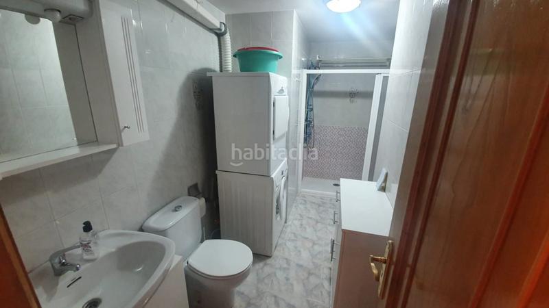 Foto bd7006e5-68fa-48e7-88b3-861c8ae2b9f5. Appartement avec chauffage parking terrasse dans Puente de Domingo Flórez