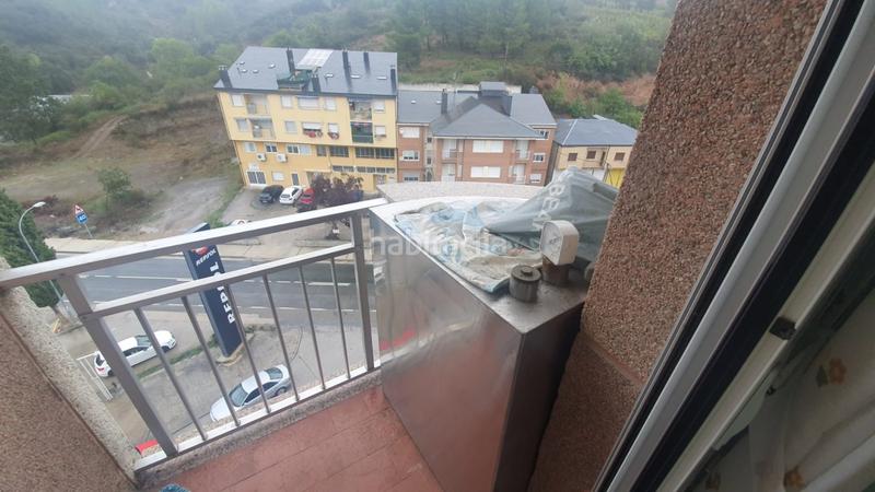 Foto e2815174-cd42-402a-978b-9d698d86c8f0. Appartement avec chauffage parking terrasse dans Puente de Domingo Flórez