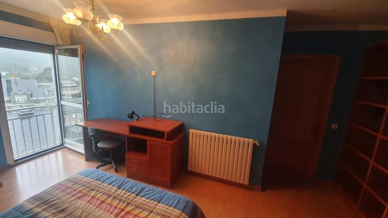 Foto ec685be0-1e42-450b-84b1-13ce504cd5b8. Appartement avec chauffage parking terrasse dans Puente de Domingo Flórez