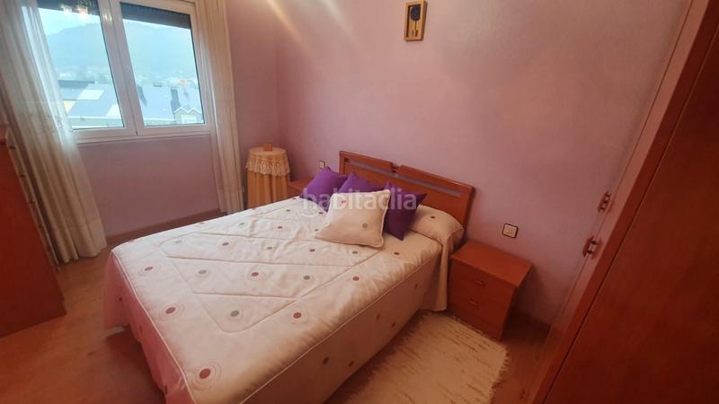 Foto fbfa8184-7a73-4993-bc98-eff65b9035f1. Appartement avec chauffage parking terrasse dans Puente de Domingo Flórez