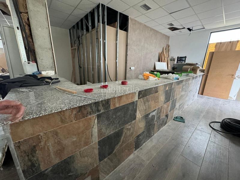 Foto 486ea4a6-2813-44be-8782-18b480a277c4. Business premise in Cabañas Raras