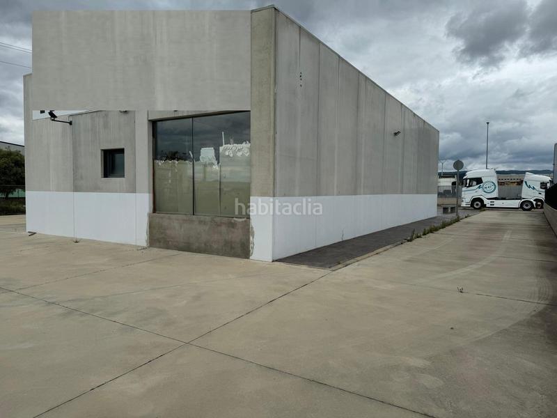 Foto 587749e9-f422-4ae8-a3a9-8ebc1285cc93. Business premise in Cabañas Raras