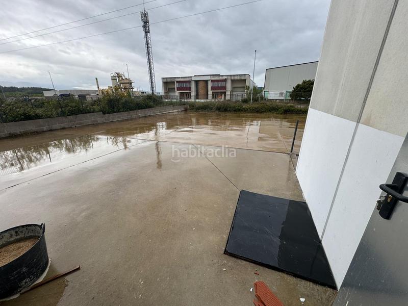 Foto 6918adc7-ba7a-47ec-b4dd-6c18e097559e. Business premise in Cabañas Raras