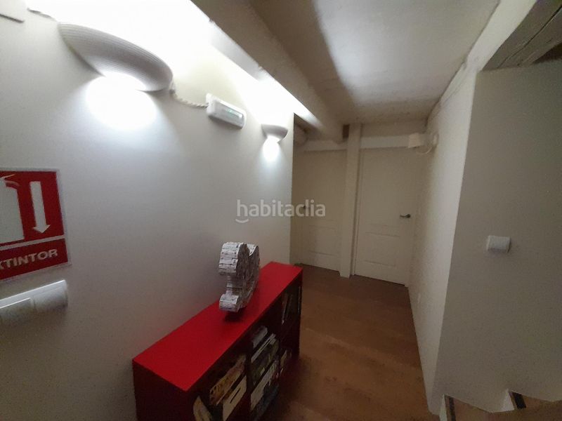 Foto 01a05c11-af9e-4aa8-baa1-82aabe68d172. Casa amb calefacció a Área Rural Sur Ponferrada