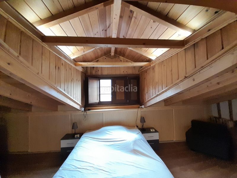 Foto 6fb64dc5-3450-4a68-bfea-e14c1ce70b95. Casa amb calefacció a Área Rural Sur Ponferrada