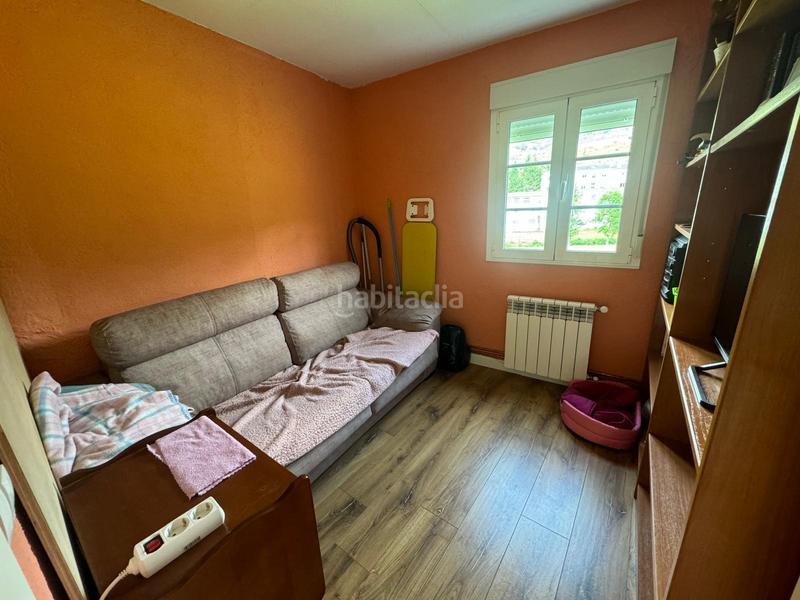 Foto 034959f6-abd2-4363-bc96-ff14efdfc6d6. Mas avec chauffage dans Nogais (As)