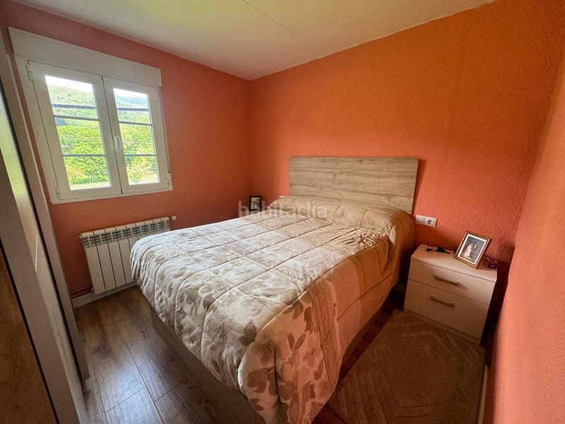 Foto 55e1caed-961d-4279-97b6-7528c771a0cf. Mas avec chauffage dans Nogais (As)