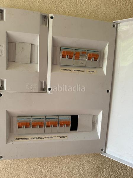 Foto 61828c18-2df4-4b81-9bae-9d0cc1746bff. Mas avec chauffage dans Nogais (As)