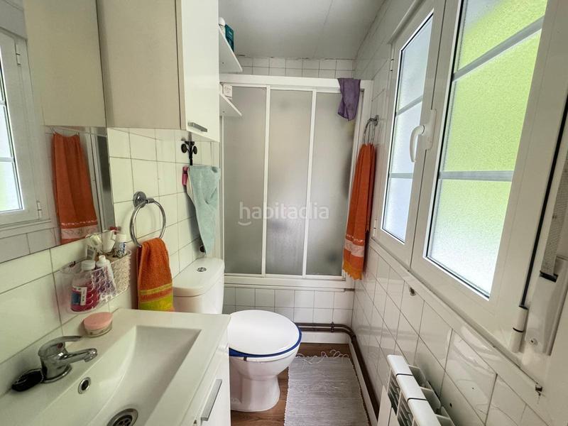 Foto 986e4c6f-1c3a-4497-9c01-b03e742d3472. Mas avec chauffage dans Nogais (As)