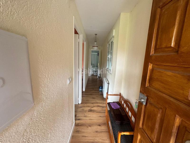 Foto e37e8057-7a5a-4a05-a8a6-92a998998694. Mas avec chauffage dans Nogais (As)