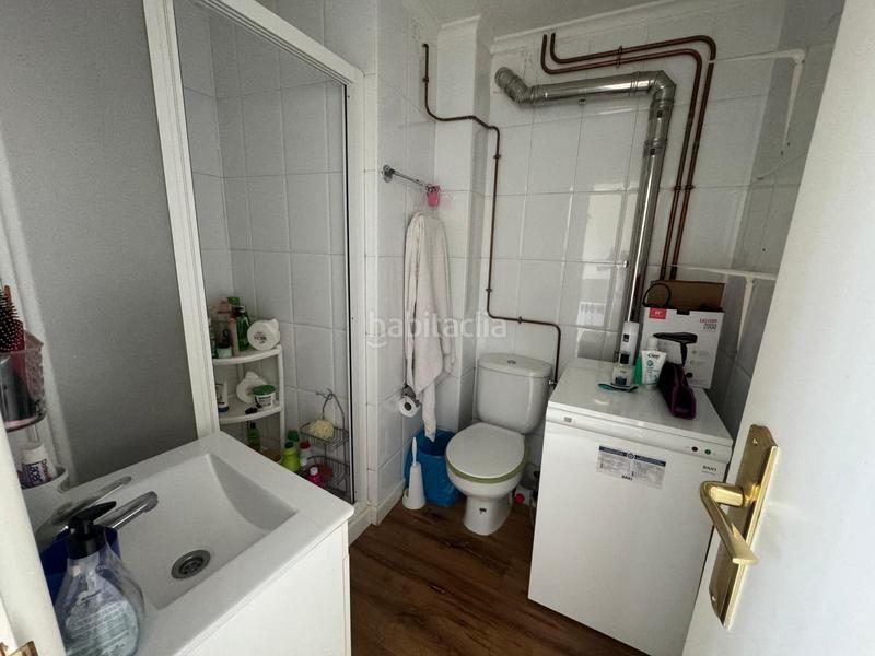 Foto fd97ae73-7988-490c-88b6-ecd411ae7145. Mas avec chauffage dans Nogais (As)