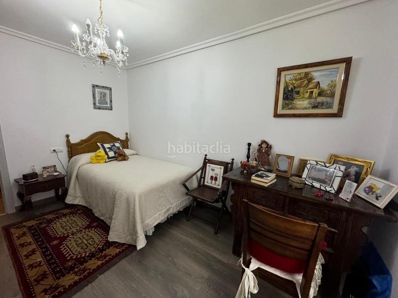 Foto 64411952-2411-4074-895f-2e169c237fc0. Appartement avec chauffage dans Zona Alta Ponferrada