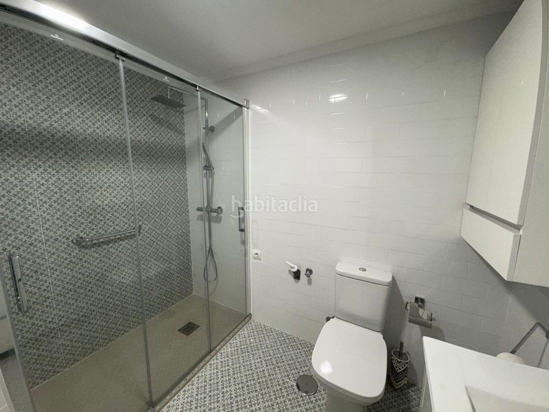 Foto aeaa3a4c-02e7-4f94-8952-5912355c41aa. Pis a Zona Alta Ponferrada