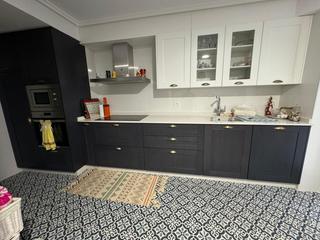 Appartement à Zona Alta. Se vende exclusivo piso en zona alta de ponferrada