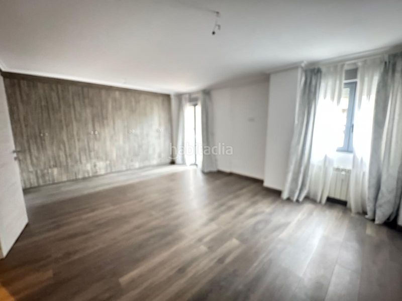 Foto f31c7099-ca51-4725-86ce-d6c81ae40d69. Pis a Zona Alta Ponferrada