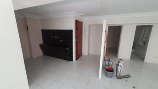 Oficina a Centro. Se vende en pleno centro de ponferrada entreplanta ideal para of