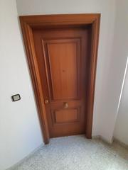 Piso en Centro