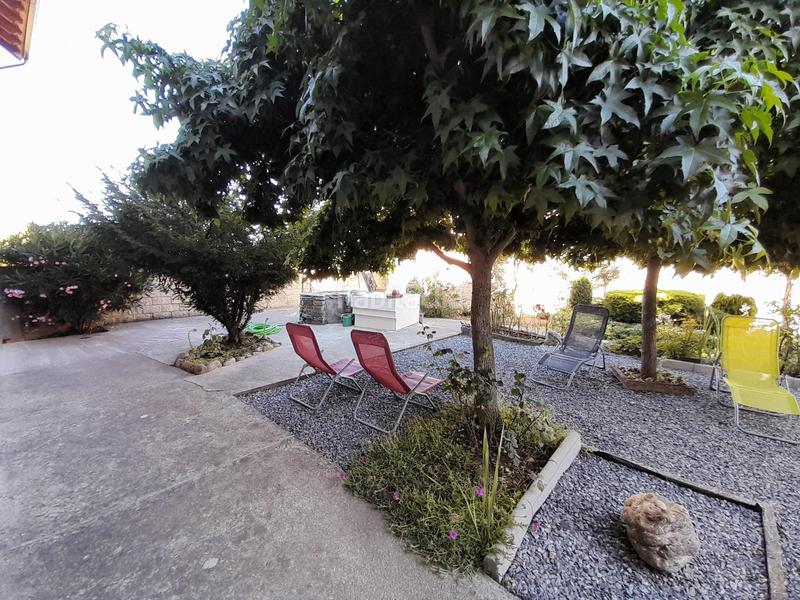 Foto 146cfeb2-4ae6-4167-baf2-9e0a6532d377. Maison avec chauffage parking dans Congosto