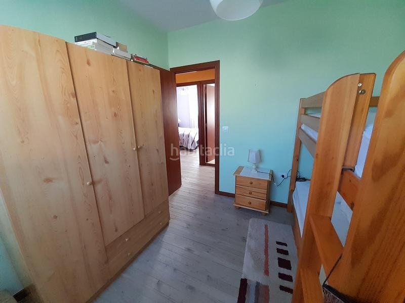 Foto 163a1958-ae3b-40ae-8c6f-5760c8d7938a. Maison avec chauffage parking dans Congosto