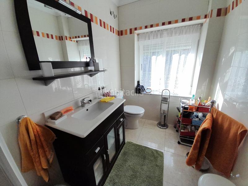 Foto 1dea5078-f027-4eb5-aa36-8b4ed4dc92bc. Maison avec chauffage parking dans Congosto