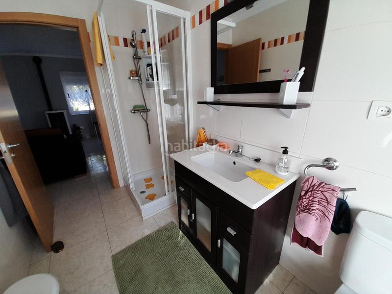 Foto 3579c62d-78f0-404a-9c3b-a8b58b70311f. Maison avec chauffage parking dans Congosto