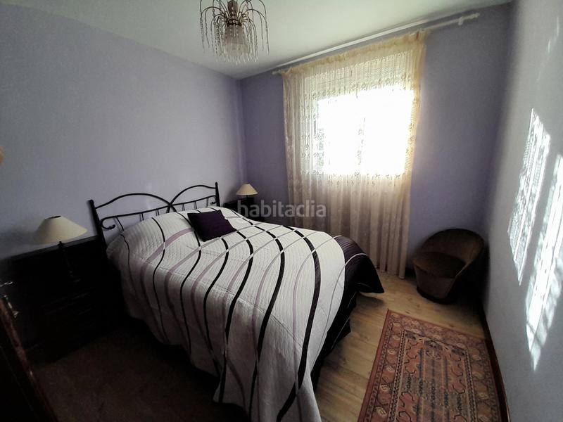 Foto 3ccade54-c58b-4db9-82d3-7c865e11a417. Maison avec chauffage parking dans Congosto