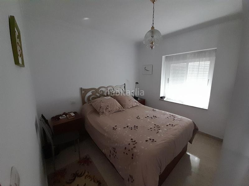 Foto 53cb48a9-b3a1-400c-887f-751127bdbc5e. Maison avec chauffage parking dans Congosto