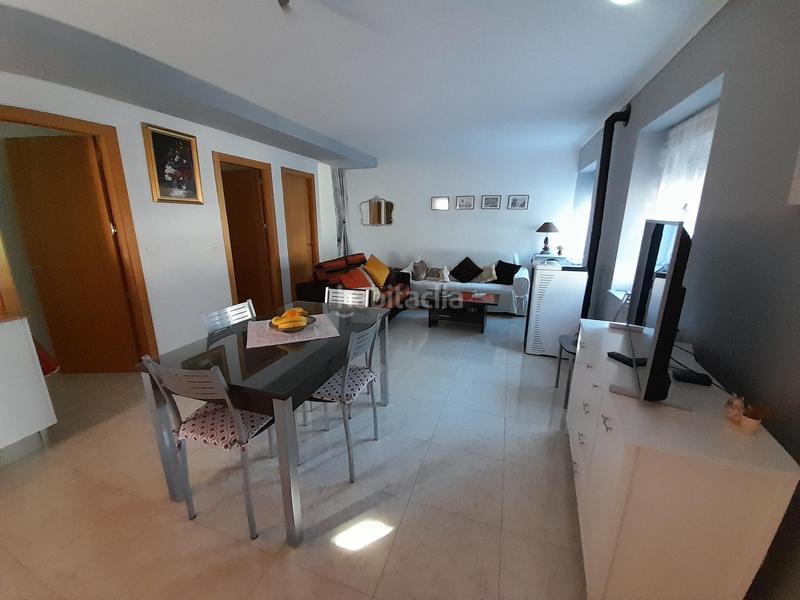 Foto 5f166f0e-2fa9-421b-bf4e-fe7beb58ddc3. Maison avec chauffage parking dans Congosto