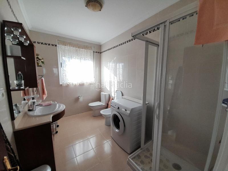 Foto 62f4dab0-bd7c-42ca-bf89-7cd6e56853a8. Maison avec chauffage parking dans Congosto