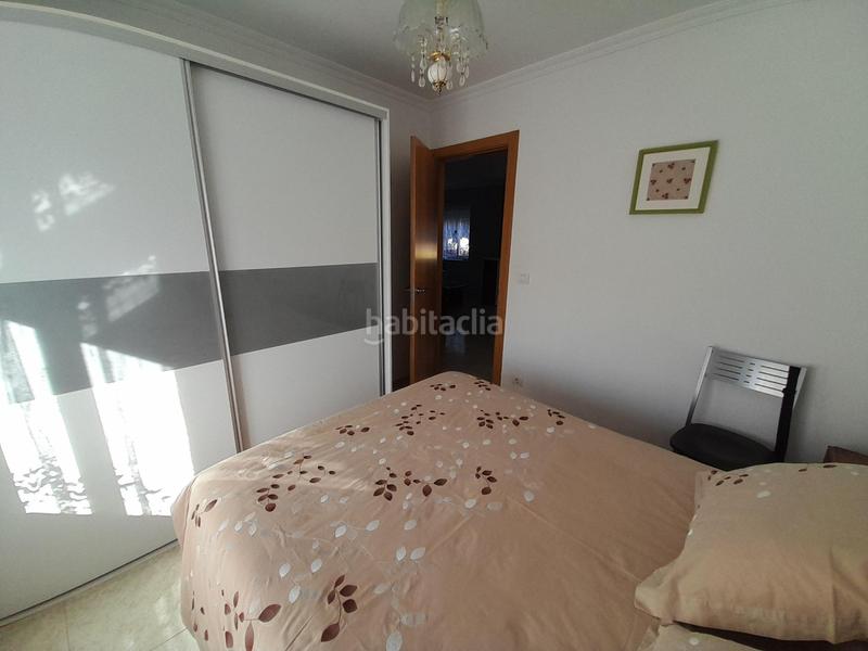 Foto 639cb097-5144-4445-a092-3577540efa4d. Maison avec chauffage parking dans Congosto